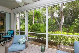 , 3775 Fieldstone Blvd # 102, Naples FL 34109