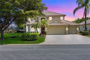 , 21880 Bella Terra Blvd, Estero FL 33928