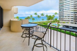 High Rise (8+), 4001 Gulf Shore Blvd N # 302, Naples FL 34103