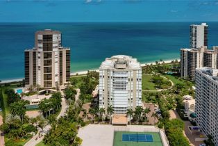 High Rise (8+), 4401 Gulf Shore Blvd N, Naples FL 34103