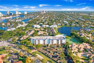Mid Rise (4-7), 555 Park Shore Dr # B411, Naples FL 3410334103