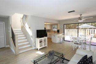 , 1140 5th St S # A, Naples FL 34102