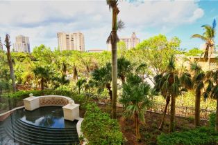, 8787 Bay Colony Dr # 305, Naples FL 34108