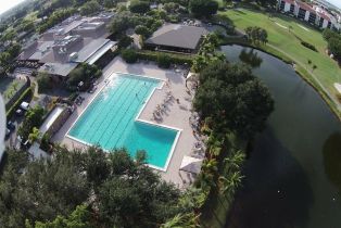 Mid Rise (4-7), 9901 Sunset Cove Ln # 214, Fort Myers FL 33919