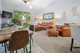 Low Rise (1-3), 14967 Rivers Edge Ct # B2, Fort Myers FL 33908