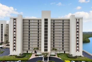 , 17 Bluebill Ave # 1101, Naples FL 34108