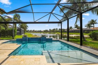 , North Naples, FL 
