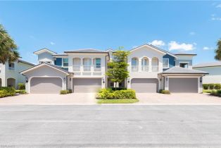 Low Rise (1-3), 3512 Cherry Blossom Ct # 101, Estero FL 3392833928