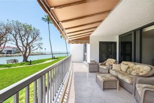 Mid Rise (4-7), 2310 Gulf Shore Blvd N # 112, Naples FL 3410334103