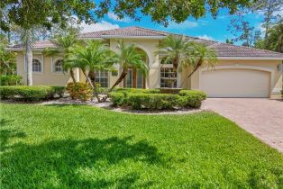 , Mill Run, FL