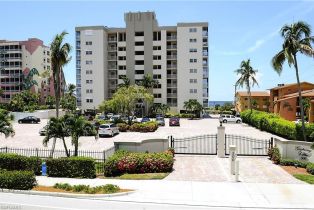 High Rise (8+), 500 Estero Blvd # 494, Fort Myers Beach FL 3393133931 