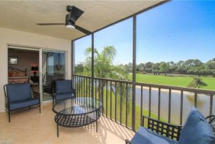 , 1520 Imperial Golf Course Blvd # 235, Naples FL 34110