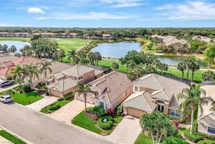 Single Family Residence, 23230 Copperleaf Blvd, Estero FL 3413534135 