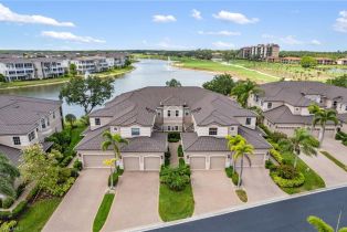 Low Rise (1-3), 734 Regency Reserve Cir # 2702, Naples FL 3411934119