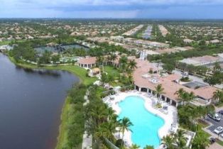 , 15139 Reef Ln, Bonita Springs FL 34135