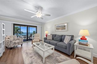 Mid Rise (4-7), 2230 Camino Del Mar Dr, Sanibel FL 3395733957