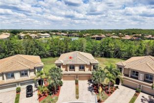Townhouse, 20663 Larino Loop, Estero FL 3392833928