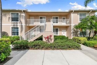 Low Rise (1-3), 2855 Cypress Trace Cir # 203, Naples FL 3411934119