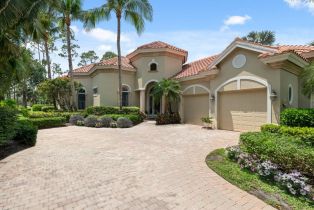 Single Family Residence, 15352 Milan Milan, FL 34110