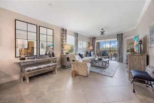 Mid Rise (4-7), 9723 Acqua Ct # 331, Naples FL 3411334113