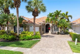 , Village Walk, FL