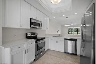 Low Rise (1-3), 10260 Heritage Bay Blvd # 3515, Naples FL 3412034120 