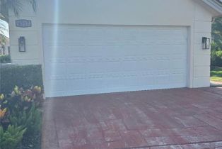 Single Family Residence, 4317 Montalvo Ct, Naples FL 34109