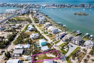 Land, 844 San Carlos Dr, Fort Myers Beach FL 33931