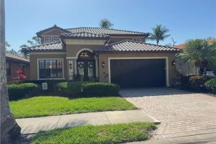 Single Family Residence, 9312 River Otter Dr, Fort Myers FL 33912