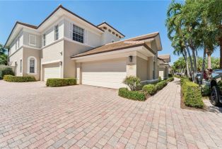 Low Rise (1-3), 10100 Valiant Ct # 201, Miromar Lakes FL 3391333913