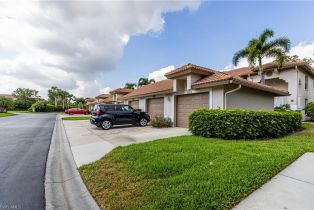 Low Rise (1-3), 8055 Tiger Cv # 608, Naples FL 3411334113