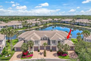 Low Rise (1-3), 9677 Cypress Hammock Cir # 102, Estero FL 3413534135 