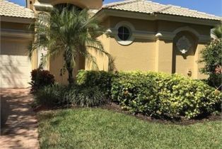 , 3414 Marbella Ct, Bonita Springs FL 34134
