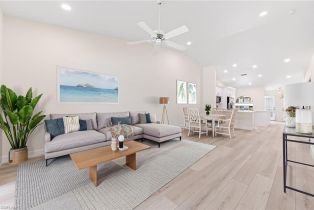 , Mustang Villas, FL