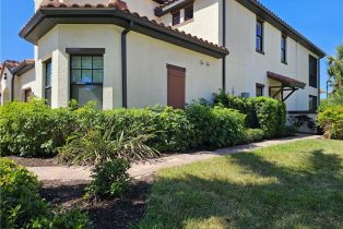 , 11768 Grand Belvedere Way # 103, Fort Myers FL 33913