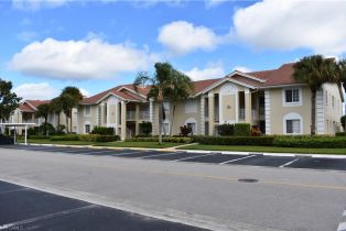 Low Rise (1-3), 7724 Jewel Ln # 101, Naples FL 3410934109 