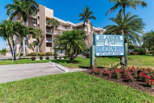 Mid Rise (4-7), 900 Collier Ct # 106, Marco Island FL 3414534145 
