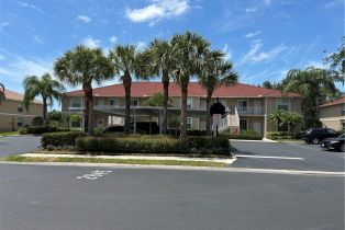 Low Rise (1-3), 2845 Cypress Trace Cir # 102, Naples FL 34119