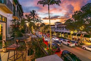 Low Rise (1-3), 780 5th Ave S # 3, Naples FL 34102