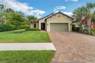 Single Family Residence, 19657 Estero Pointe Estero Pointe, FL 33908