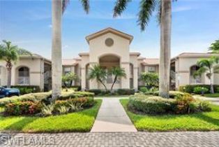 , 20041 Barletta Ln # 2421, Estero FL 33928