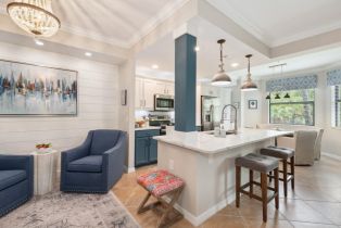 , 9834 Giaveno Cir # 1717, Naples FL 34113