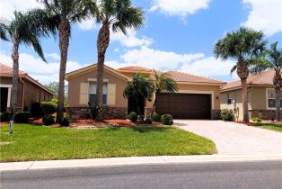 Single Family Residence, 21184 Bella Terra Blvd, Estero FL 33928