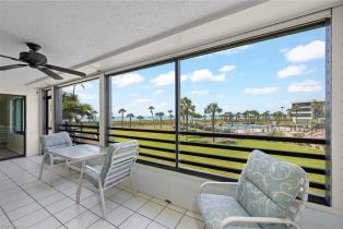, 1605 Middle Gulf Dr # 105, Sanibel FL 33957