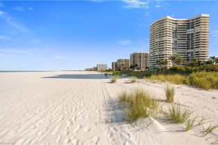 , 280 S Collier Blvd # 605, Marco Island FL 34145