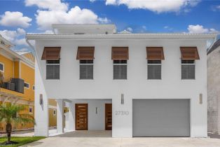 Single Family Residence, 27310 Hickory Bonita Beach, FL 34134 