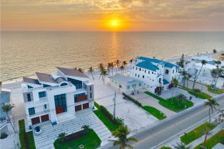 Land, 27790 Hickory Blvd, Bonita Springs FL 34134