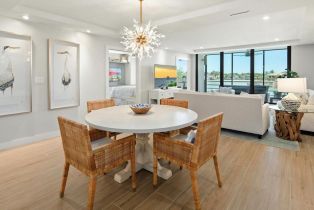 Mid Rise (4-7), 3100 Gulf Shore Blvd N # 201, Naples FL 3410334103
