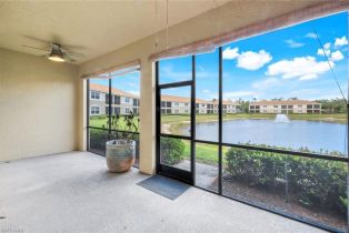 , 18911 Bay Woods Lake Dr # 102, Fort Myers FL 33908