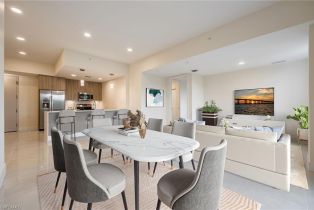 , 26589 Rosewood Point Dr # 207, Bonita Springs FL 34135
